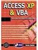 Access XP e VBA: Soluções Rápidas e Inteligentes