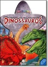 Dinossauros (Colecao Colorindo)