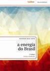 A ENERGIA DO BRASIL