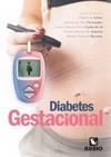 Diabetes gestacional