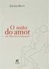 O Mito do Amor em Marina Colasanti