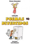 Poemas Divertidos 10