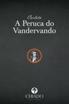 A peruca do Vandervando