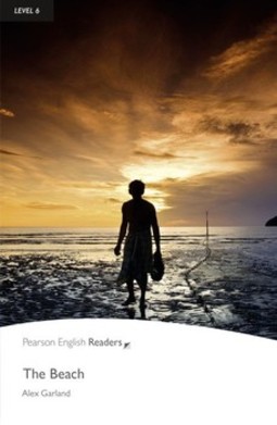The beach: level 6