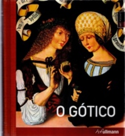 O Gótico