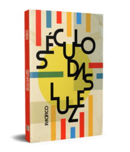 Século das luzes