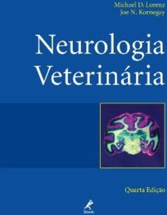 Neurologia veterinária