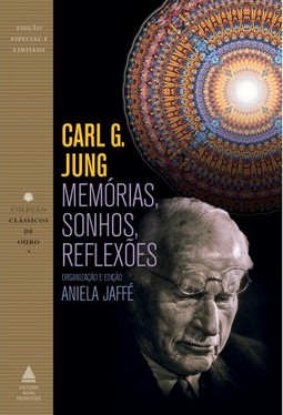Memórias, sonhos, reflexões