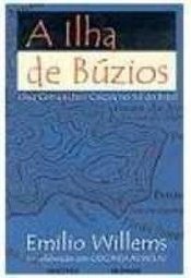 A Ilha de Búzios: uma Comunidade Caiçara no Sul do Brasil