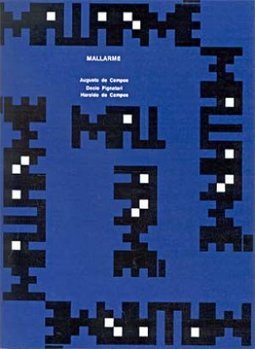 Mallarmé