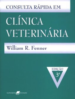 Consulta Rápida em Clínica Veterinária