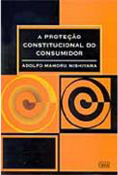 A Proteção Constitucional do Consumidor