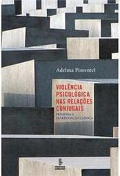 Violência Psicológica nas Relações Conjugais