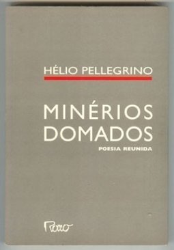 Minérios Domados