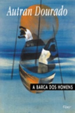 A Barca dos Homens