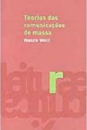 Teorias das Comunicações de Massa