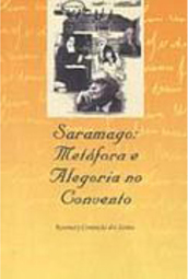 Saramago: Metáfora e Alegoria no Convento