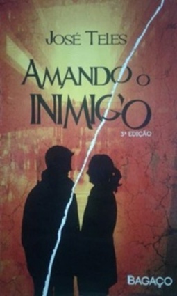 Amando o Inimigo