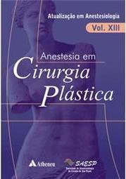 Anestesia em Cirurgia Plástica