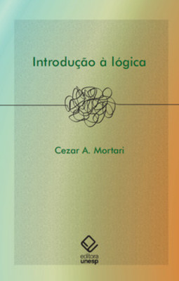 Introdução à lógica