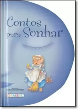 Contos Para Sonhar