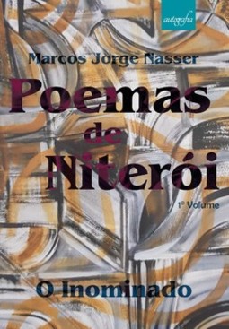 Poemas de Niterói: o inominado