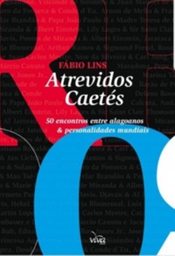 Atrevidos Caetés