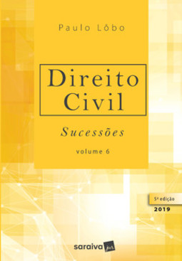 Direito civil: sucessões