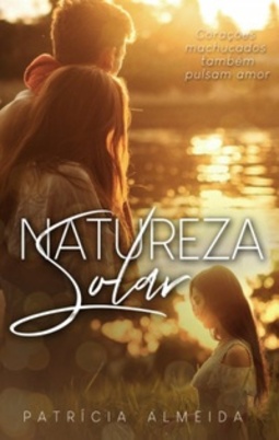 Natureza Solar #1