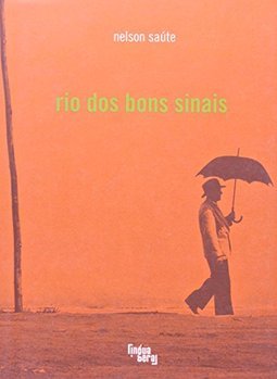RIO DOS BONS SINAIS