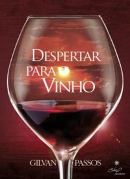Despertar para o vinho