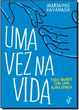 Uma Vez Na Vida