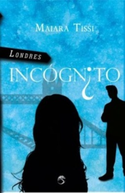 Incógnito #1