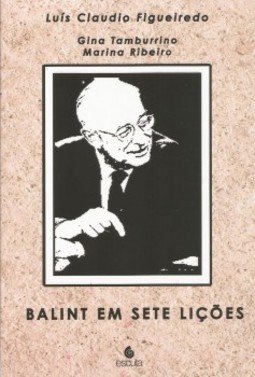 Balint em sete lições