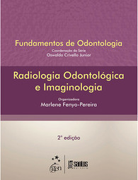 Radiologia odontológica e imaginologia
