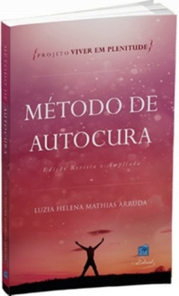 Método de Autocura