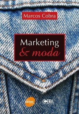 Marketing & Moda