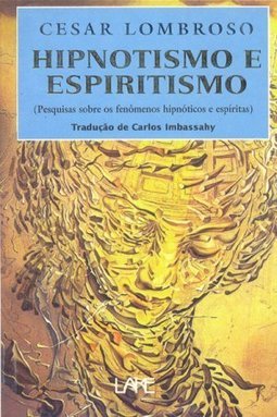 Hipnotismo e Espiritismo