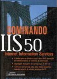 Dominando IIS 5.0