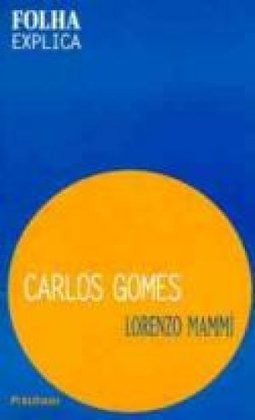 Carlos Gomes