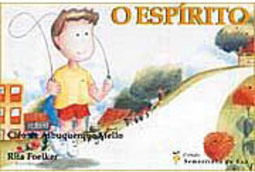 O Espírito