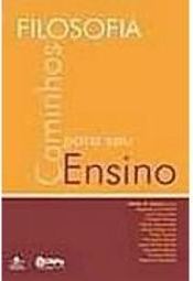 Filosofia: Caminhos para Seu Ensino