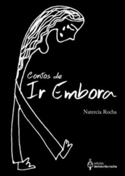 Contos de Ir Embora