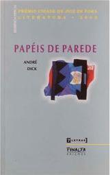Papeis de Parede