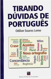 Tirando Dúvidas de Português