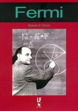 Fermi