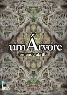 umÁrvore