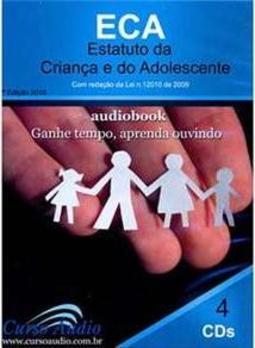 ECA