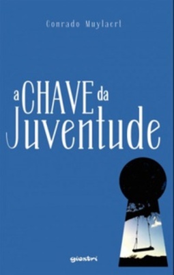 A Chave da Juventude