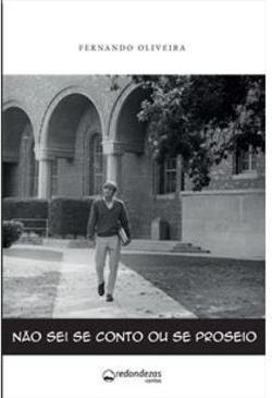 NAO SEI SE CONTO OU SE PROSEIO